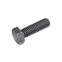 Ariens C80 bolt ORIGINAL PART 019479700