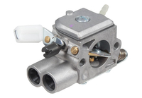 Stihl MS231/MS251 carburetor