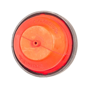 Pompka paliwa Zongshen XP140 100005668