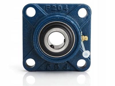 ROZRÝVACÍ NOŽOVÝ VÁLEC PRO PROVZDUŠŇOVAČ WEIBANG WB384RB 40R0305000 PROFESSIONAL WB384 WB 384 EWIMAX - OFICIÁLNÍ DISTRIBUTOR - AUTORIZOVANÝ PRODEJCE WEIBANG