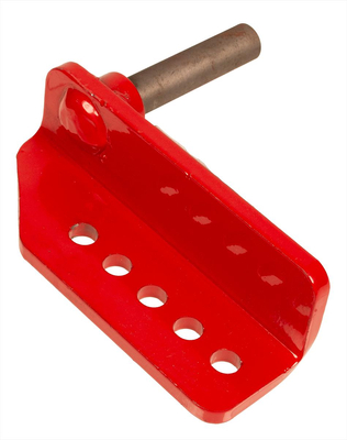 Oś prawego koła Weibang WBBC537SCV CZĘŚĆ ORYGINALNA BC45TG01000C2/49