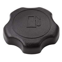 Fuel cap B&S and Simplicity Regent engines ORIGINAL PART 795027