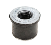 Dolmar shock absorber 109;110;111;115 170-345