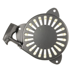 Startovací motor Cedrus Y145V 481690