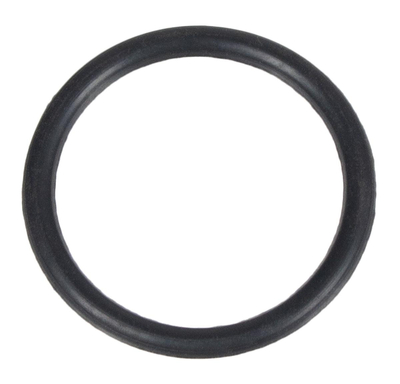 O-ring 19x1.9 Cedrus Cutter CEDPC350 CEDPC400 720148