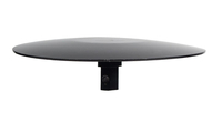 Loncin L103D1 / 1WG6.8-144FC-Z soil planter disc ORIGINAL PART 661740003-0001