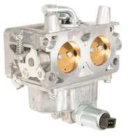 Gaźnik Rato silnik R670 16100-Z130210-0000