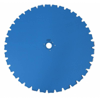 NORTON CLIPPER NORTON CLASSIC BS-10 900MM DIAMOND TARGET TO JUMBO 900 FOR BUILDING BLOCKS OFFICIAL DISTRIBUTOR - AUTHORIZED DEALER NORTON CLIPPER