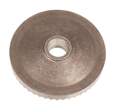 Gear wheel large Cedrus mini saw CEDCHS100Li 580670