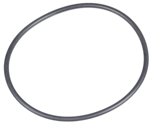 Cedrus těsnění olejového filtru o-kroužek rozdělovač LS05V LS10V 130549