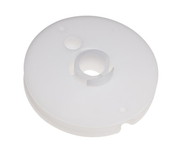 Kawasaki TH48 cable wheel 59101-2067