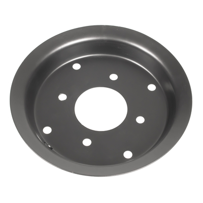 Vnější okraj půdního kypřiče CEDRUS GL09 11.111.004.0041