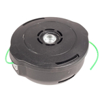 Cedrus vein head M10 x 1.25 trimmer CEDBC350LiX2 580832