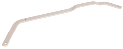 Mowing height lever Weibang WB454HB;WB455HC 2018 ORIGINAL PART 4560109010/40