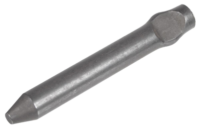 Kolík půdního kultivátoru CEDRUS GL01 030320