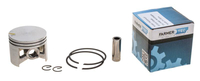 Stihl MS440 piston /50mm/ kpl. HS44050