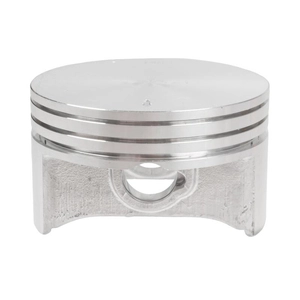 Tłok Loncin nkpl. BEZ PIERŚCIENI LC2000i LC148F CZĘŚĆ ORYGINALNA 130030313-0001