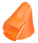 Pokrywa świecy Stihl TS400 TS40080