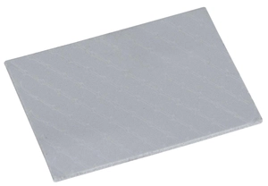 Thermal insulation Sunseeker robotic mower X3 X3PLUS 16600872-02