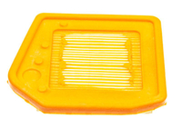 Stihl FS240 FS410 air filter AT801-FS240CE-00