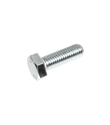 Cedrus splitting wedge for 4 piece splitter LS03V CEDRLS10