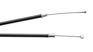 Cifarelli M3A gas line 3400200