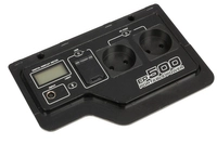 Panel sterowania Loncin Stacja ładowania EP500 CZĘŚĆ ORYGINALNA 271853107-0001