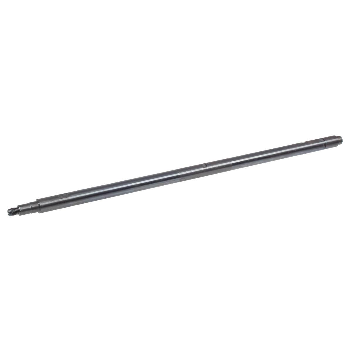 Wałek napędu 663 mm Cedrus kosiarka wrzecionowa CEDSM50 780850