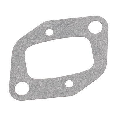 Mitsubishi TB50 connector gasket KW34080AA