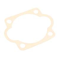 Motor Jikov cylinder gasket 9720613;0001453 6255002