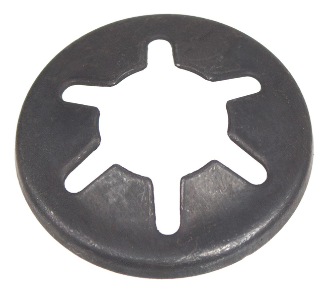 Valve protection Cedrus pressure washer MC110 560174