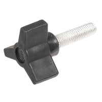 Drtič ořechů Cedrus RB01 131761