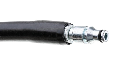 Pressure hose 9m Cedrus pressure washer CEDMC90 560083