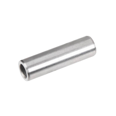 Piston pin CEDRUS sprayer OP03 071120