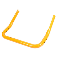 Cedrus auger handle SW02 131834