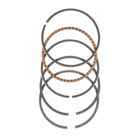 Loncin LC2000i piston rings ORIGINAL PART 130070151-0001
