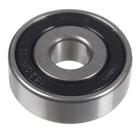 Ariens bearing .437x1.375x.437 ORIGINAL PART 05435200