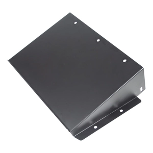 Płyta podajnika Cedrus rozdrabniacz RB02 500077