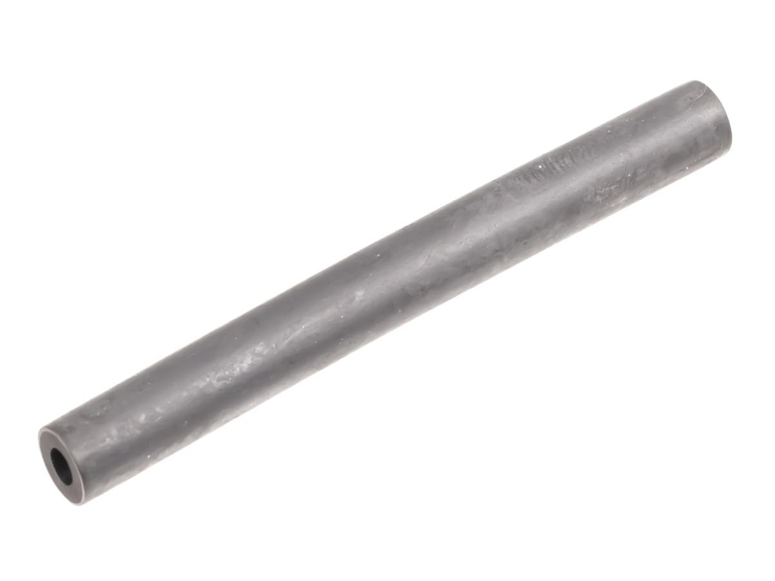 Przewód pompki paliwa do silnika Rato RV225 16211-Z250110-0000