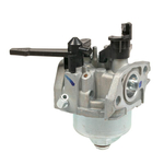 Cedrus scarifier carburetor CEDWR02R 170022206-0001