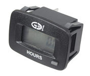 Ariens C40 hour meter ORIGINAL PART 449883400