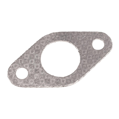 Muffler gasket Zongshen engine XP140 100080848
