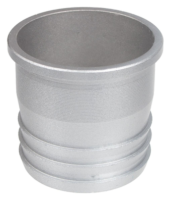 Nakładka Cedrus pompa PB60-3 70112-V270310-0K00