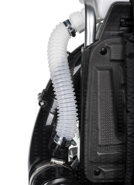 CEDRUS OP04 SPRINTER PLANT SPRAYER 2.0 HP 14L 12m - EWIMAX - OFICIÁLNÍ DISTRIBUTOR - AUTORIZOVANÝ PRODEJCE CEDRUS