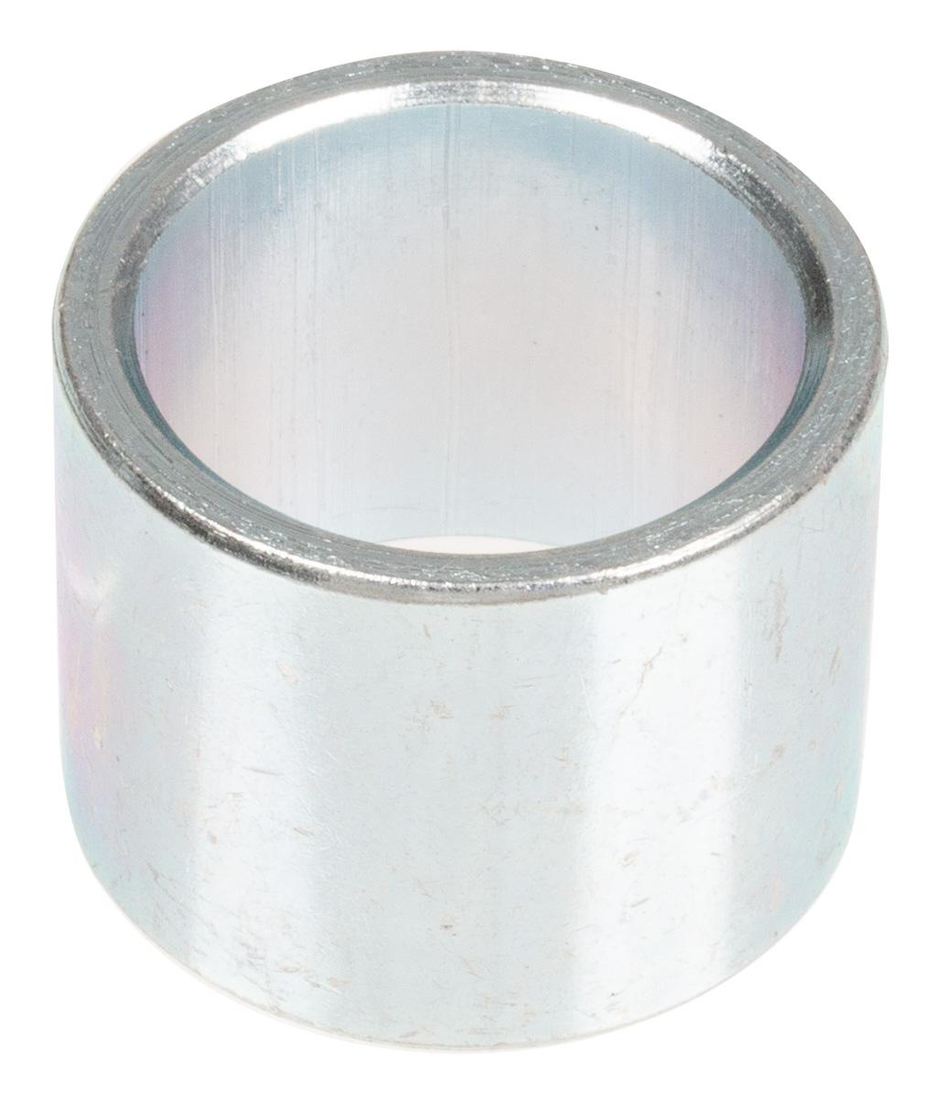 Tuleja Cedrus wertykulator CEDWR02R 380823144-0001