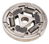 Stihl MS MS341, MS361, MS440, MS460, MS461 NZ658 spojka