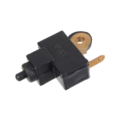 Spínač zapalování půdního kultivátoru CEDRUS GL02 ACC0190