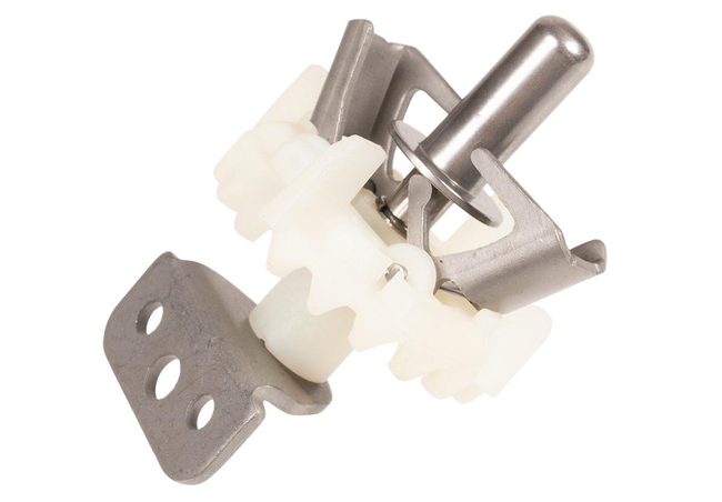 Loncin LC1P65FE speed controller ORIGINAL PART 171750039-0001