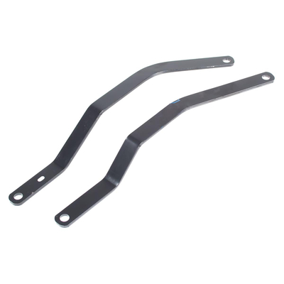 Height adjustment bracket Cedrus cordless mower CEDLM40LiX2 580772