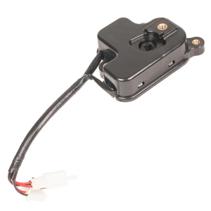 Loncin LC7500I LC7000I switch ORIGINAL PART 661920020-0001